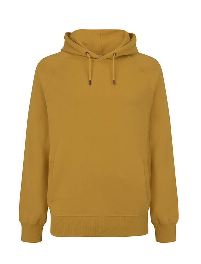 XS / Mango