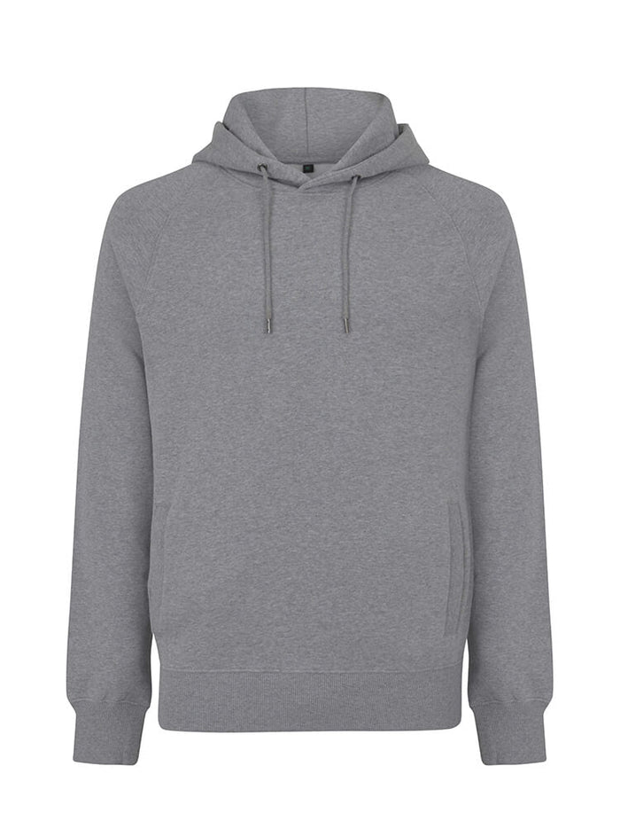 XS / Melange Grey