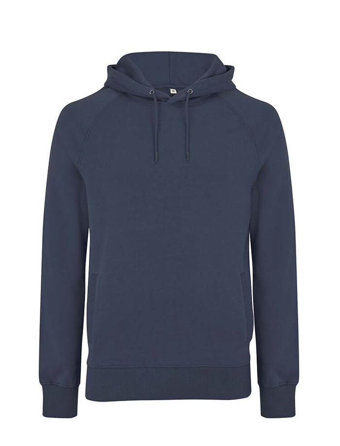 XS / Denim Blue