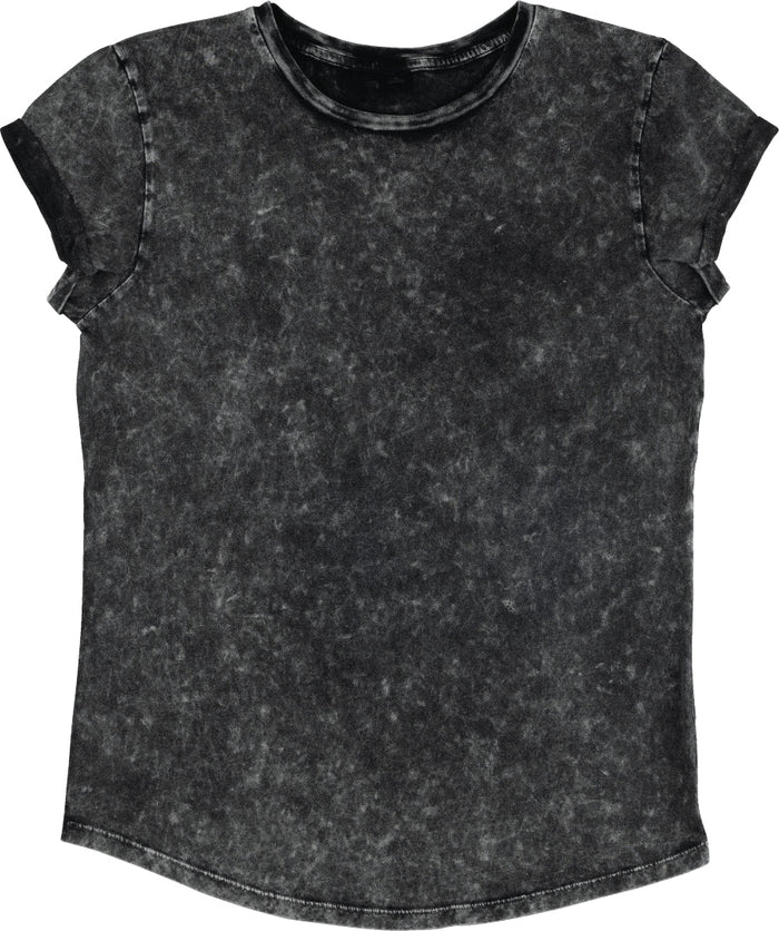 S / Acid Black