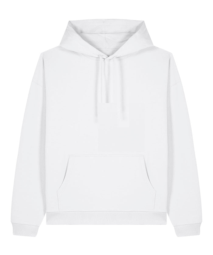 XXS / White