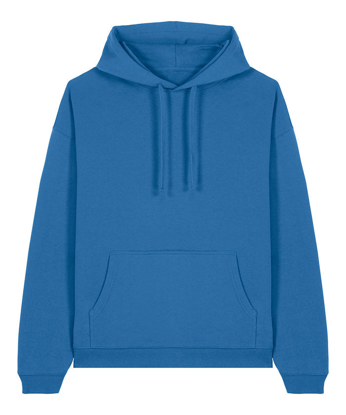 XXS / Mindful Blue