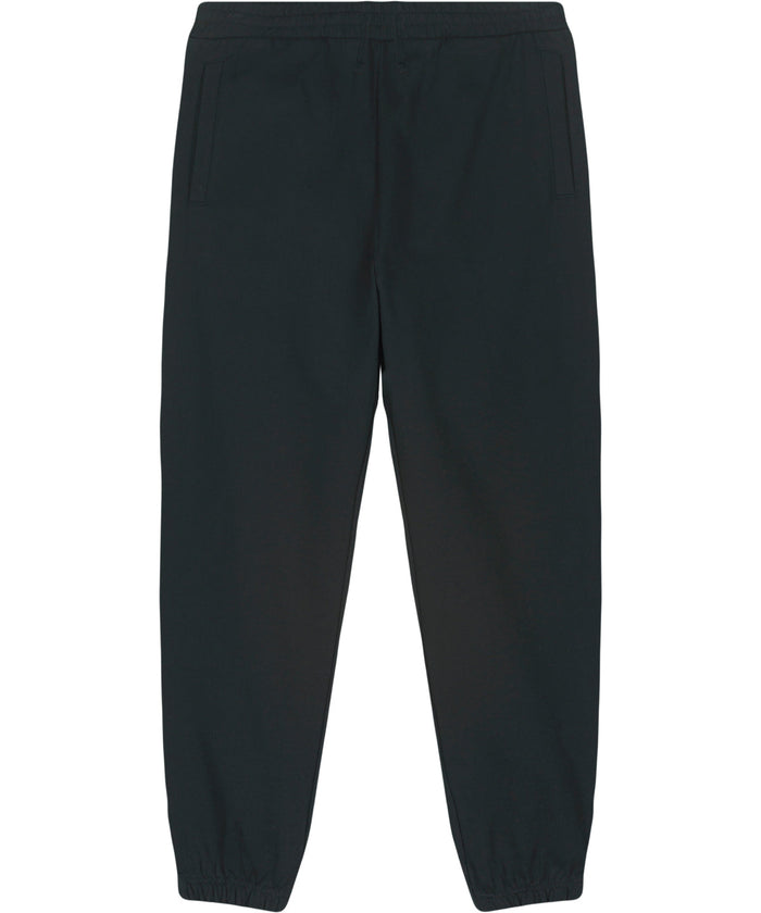 Organic Heavyweight Sweatpants: Unisex