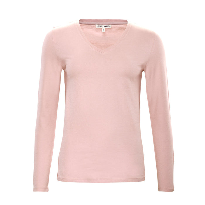 XS / Dusty Rose