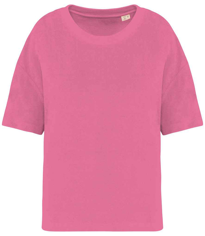 XS / Candy Rose