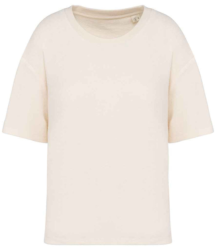 XS / Ivory