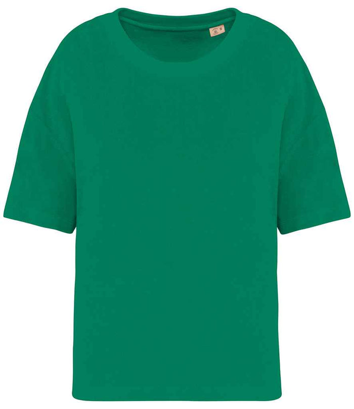 XS / Malachite Green