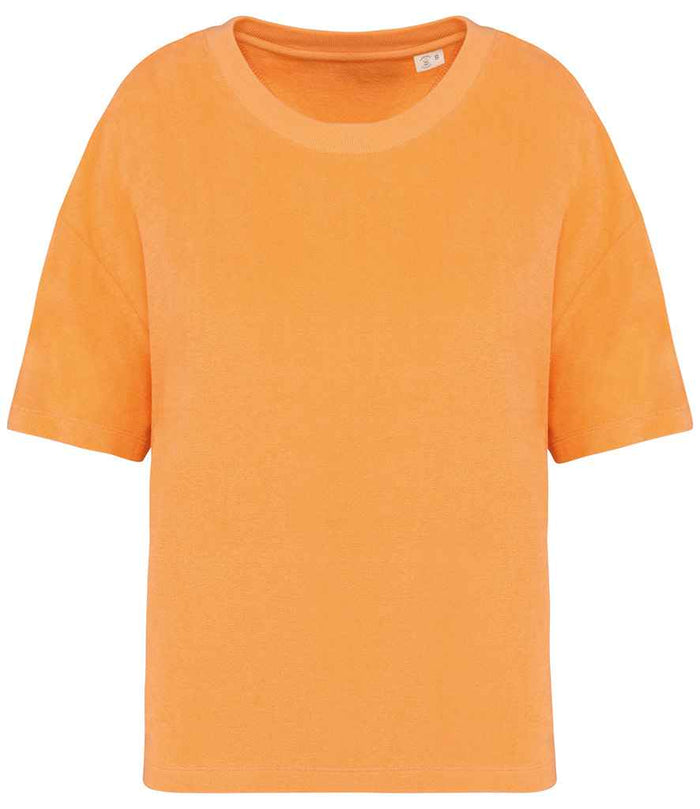 XS / Apricot