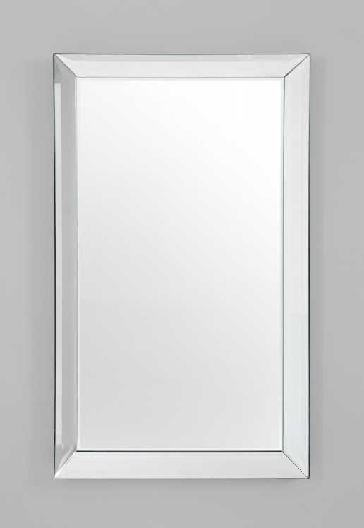 Print Decor | Orlando Mirror