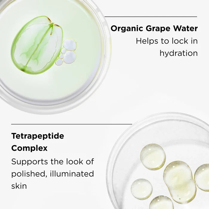 ORMEDIC® balancing biopeptide crème
