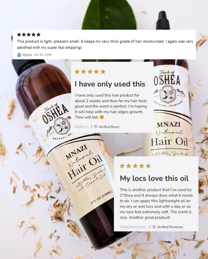 OShea Overnighter – Nighttime Repair & Glow Kit