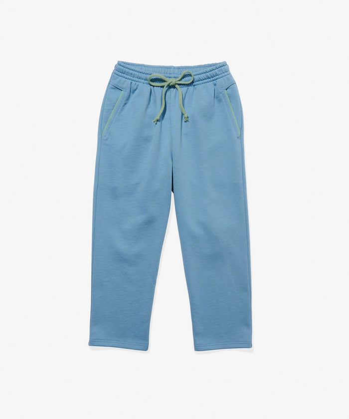 Oso & Me Chris Jogger - Multiple Colors!