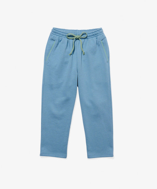 Oso & Me Chris Jogger - Multiple Colors!