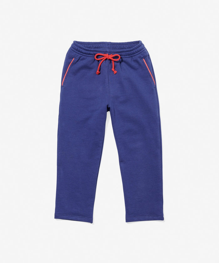 Oso & Me Chris Jogger - Multiple Colors!