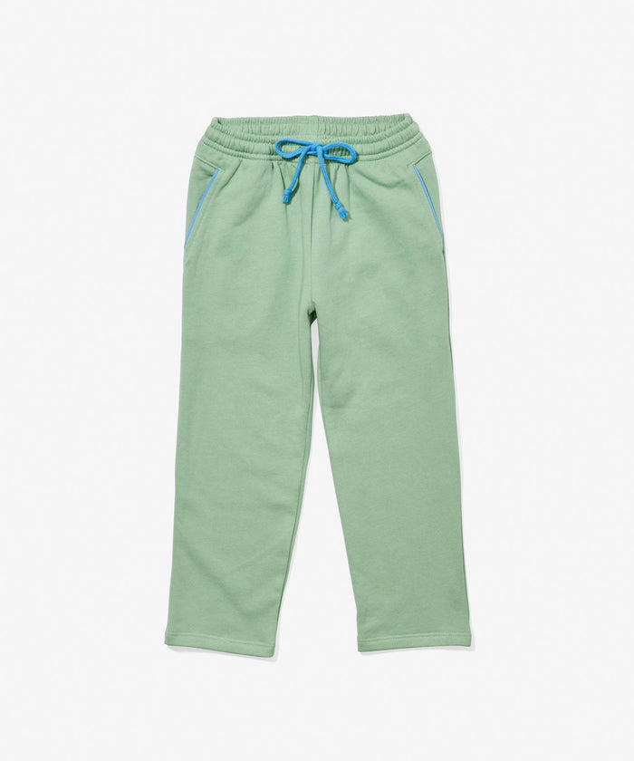 Oso & Me Chris Jogger - Multiple Colors!