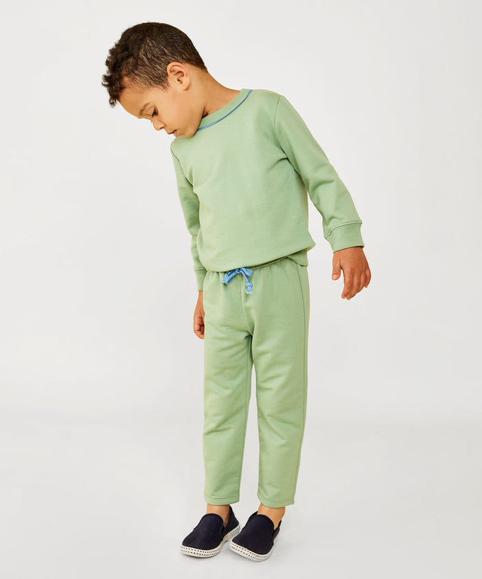 Oso & Me Chris Jogger - Multiple Colors!