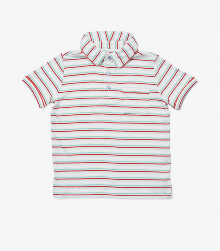 Oso & Me Marco Polo - Multiple Colors!