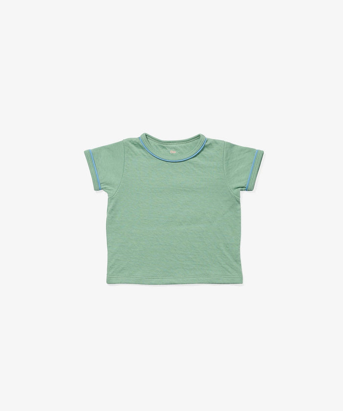 Oso & Me Willie Tee Shirt - Multiple Colors!