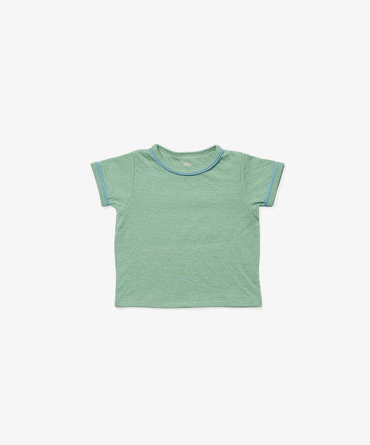 Oso & Me Willie Tee Shirt - Multiple Colors!