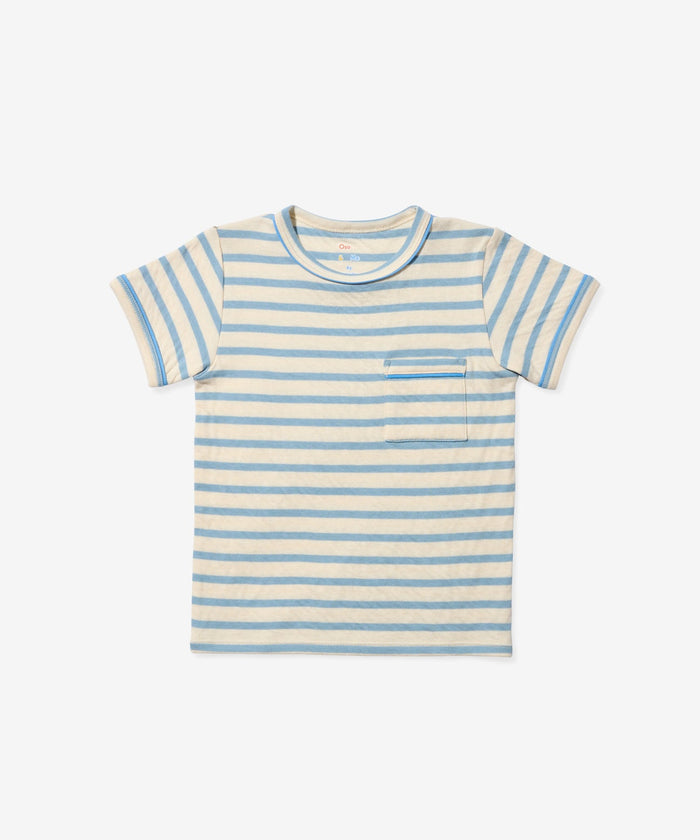 Oso & Me Willie Tee Shirt - Multiple Colors!