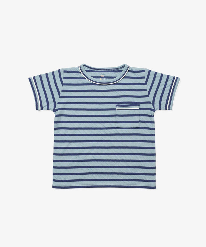 Oso & Me Willie Tee Shirt - Multiple Colors!