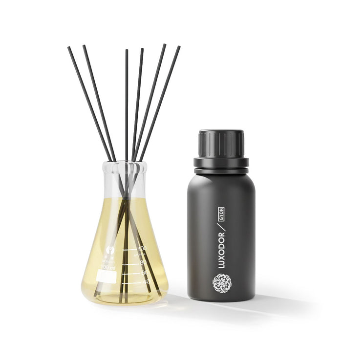 Reed Diffuser-100 ML / 100 ML / Default 100 ML