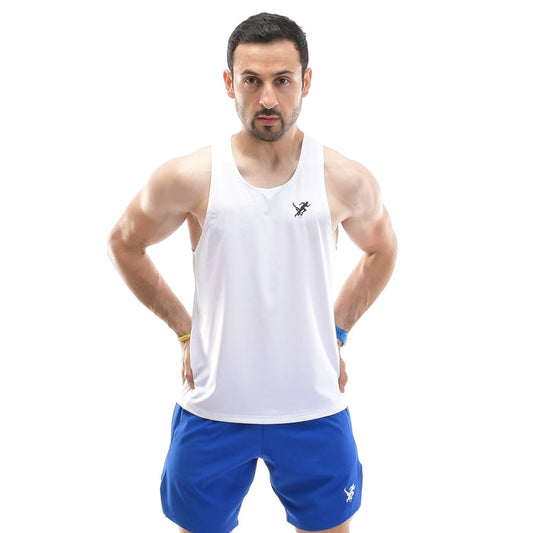 Pacer Tank - IRONGEAR Fitness