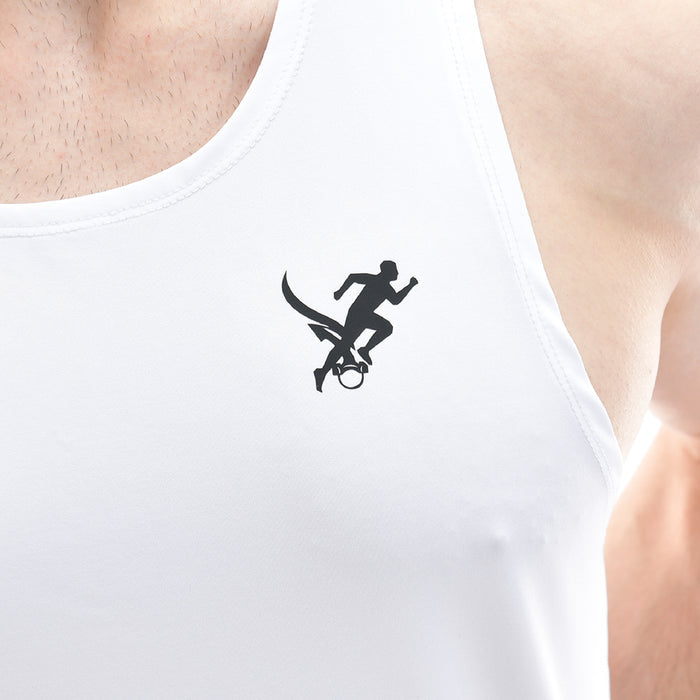 Pacer Tank - IRONGEAR Fitness