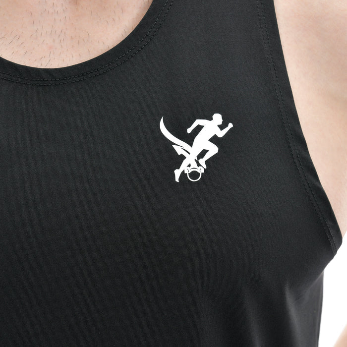 Pacer Tank - IRONGEAR Fitness