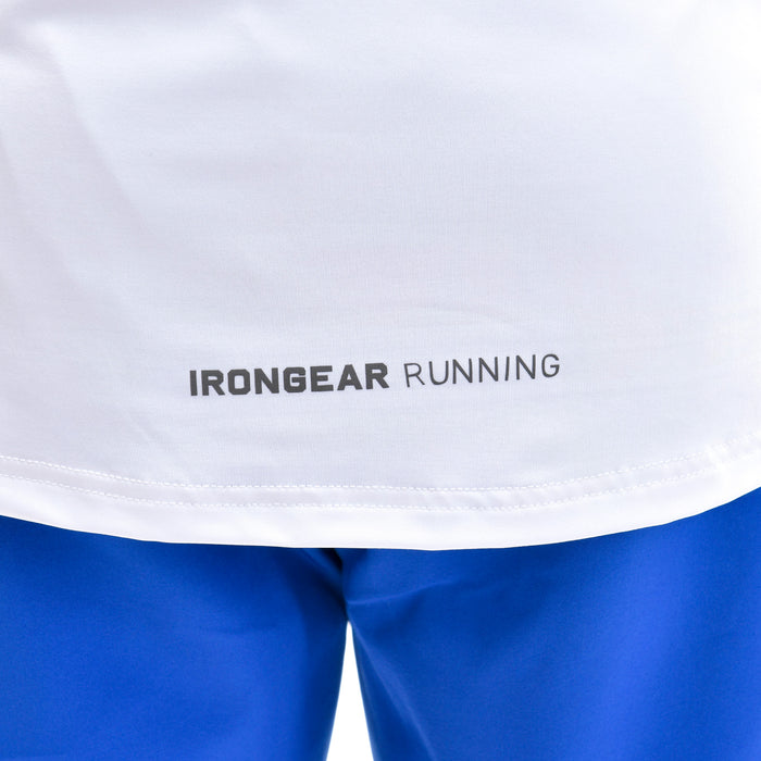 Pacer Tank - IRONGEAR Fitness