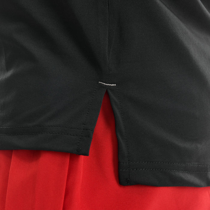Pacer Tank - IRONGEAR Fitness