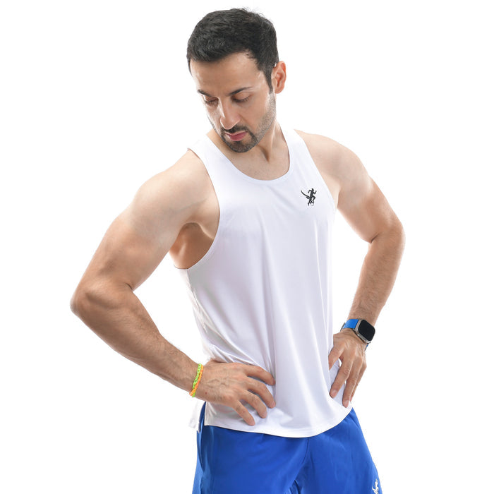 Pacer Tank - IRONGEAR Fitness