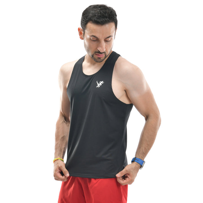 Pacer Tank - IRONGEAR Fitness