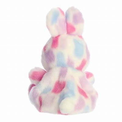 Palm Pals Marta Mosaic Bunny