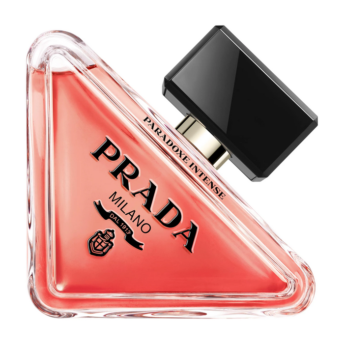 Paradoxe Intense Eau de Parfum 3.0 oz.
