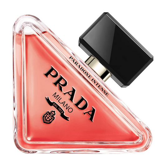 Paradoxe Intense Eau de Parfum 3.0 oz.