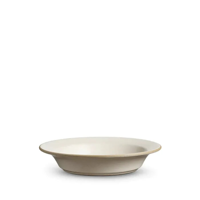 Pasta Bowl