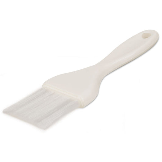 Pastry Brush - 2 inch Nylon Bristles