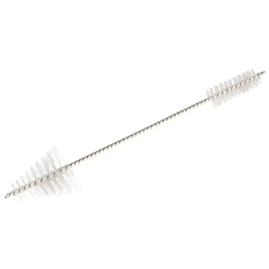 Pastry Tip Brush