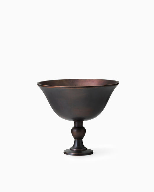 Pavot Bowl