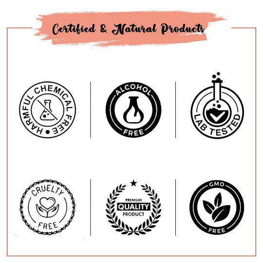 Certified Peach Flavor Oil