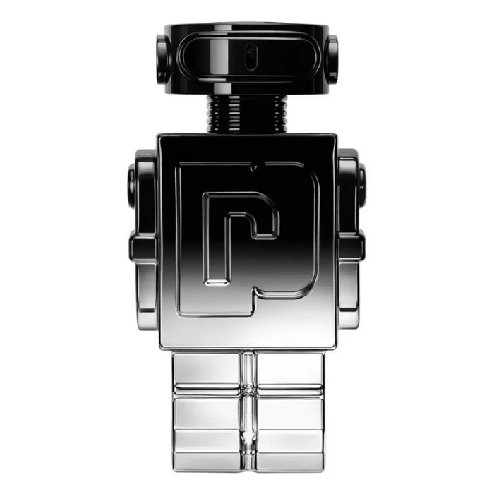 Phantom Elixir Intense Parfum 3.4 oz.