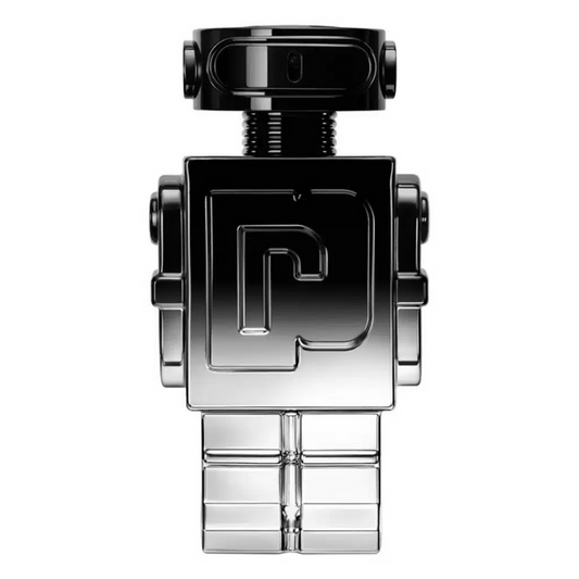 Phantom Elixir Intense Parfum 3.4 oz.