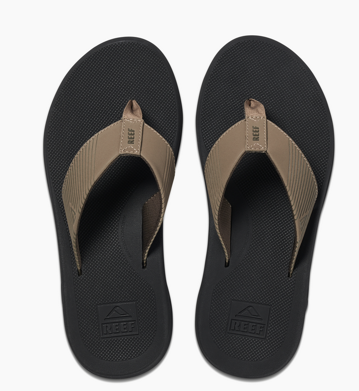 Phantom II Sandal