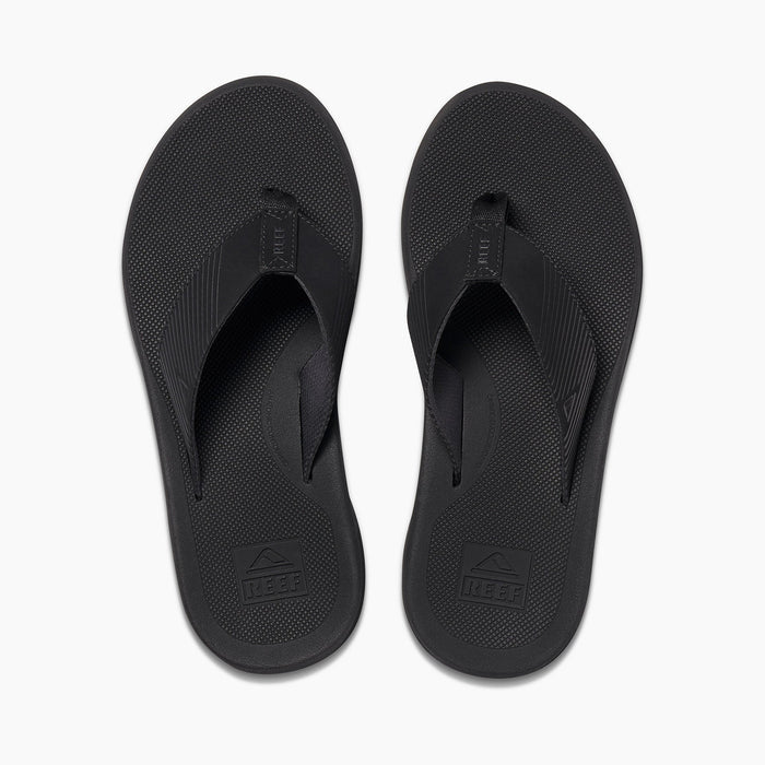 Phantom II Sandal