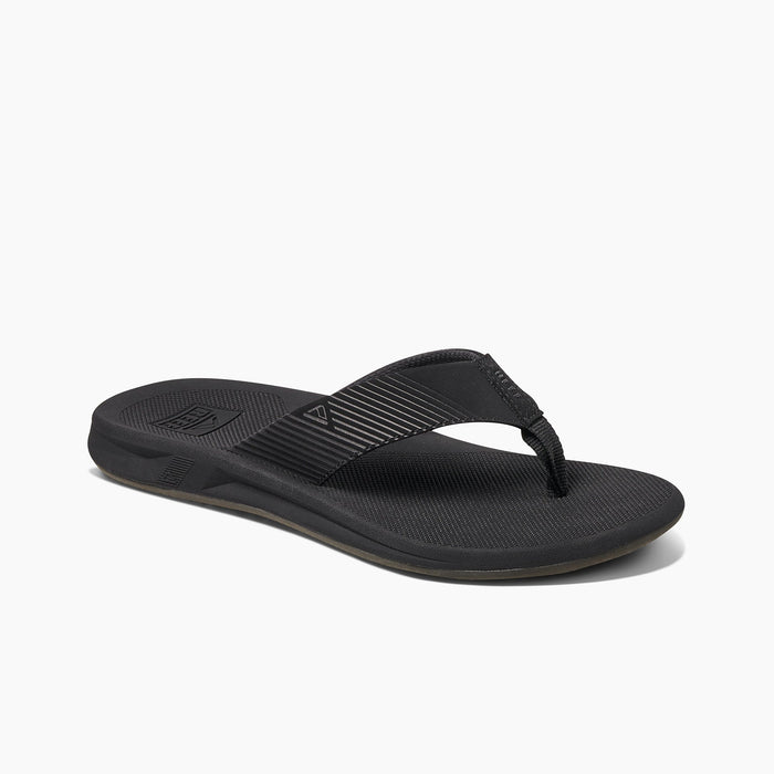 Phantom II Sandal