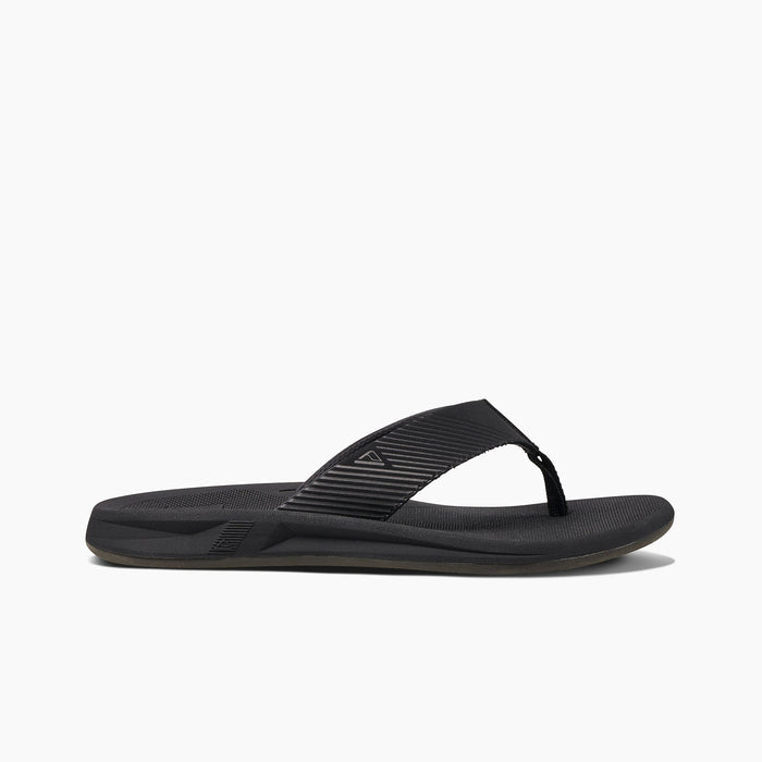 Phantom II Sandal
