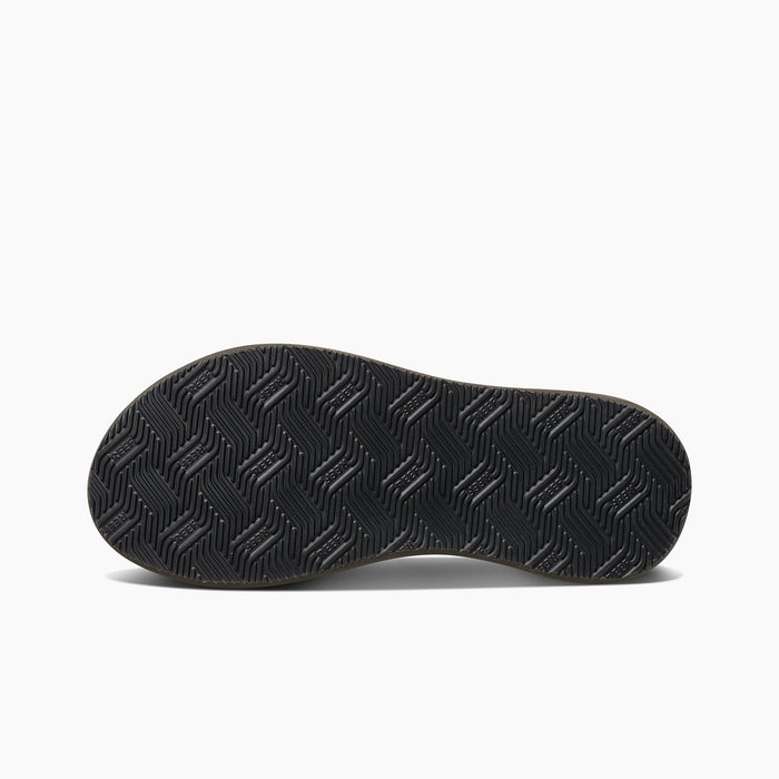 Phantom II Sandal