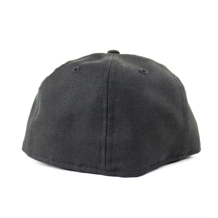 Philadelphia Phillies New Era 59Fifty Fitted Hat (Air Jordan 12 Retro Gray Under Brim)