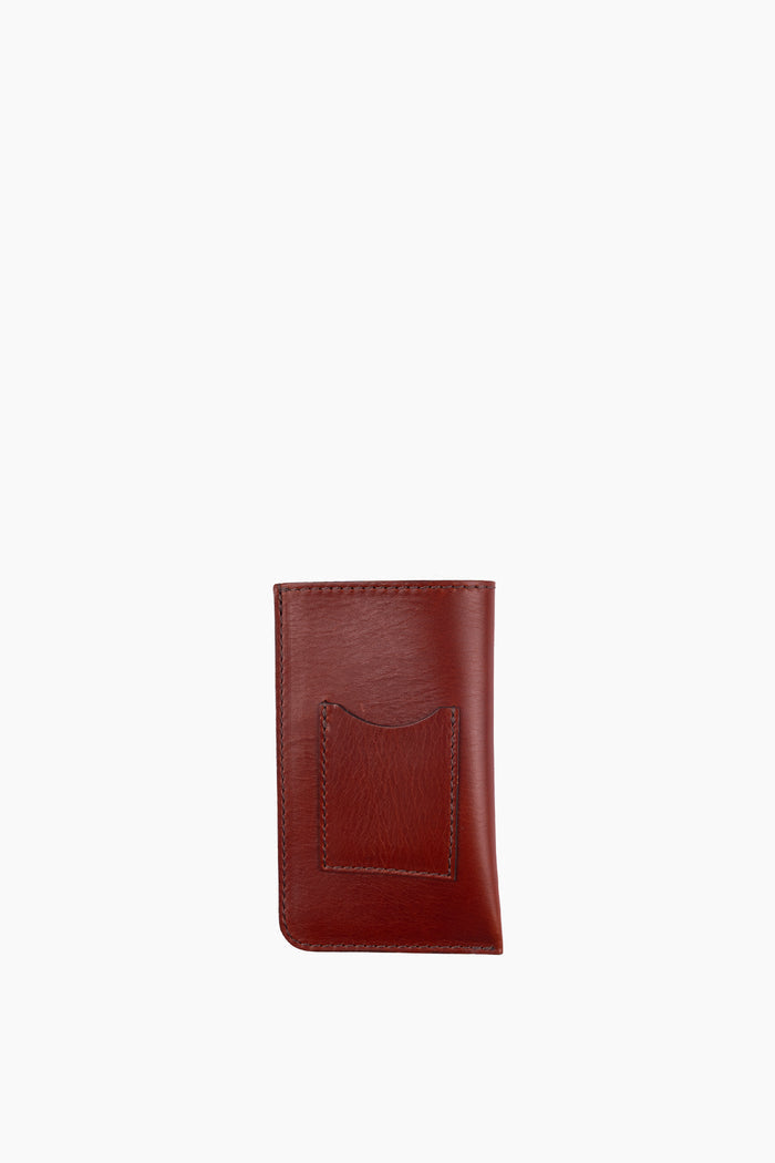 Phone & Eyeglasses Sac